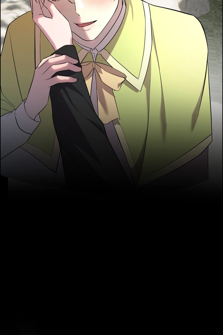 Count Owen