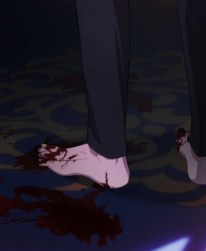 Count Owen