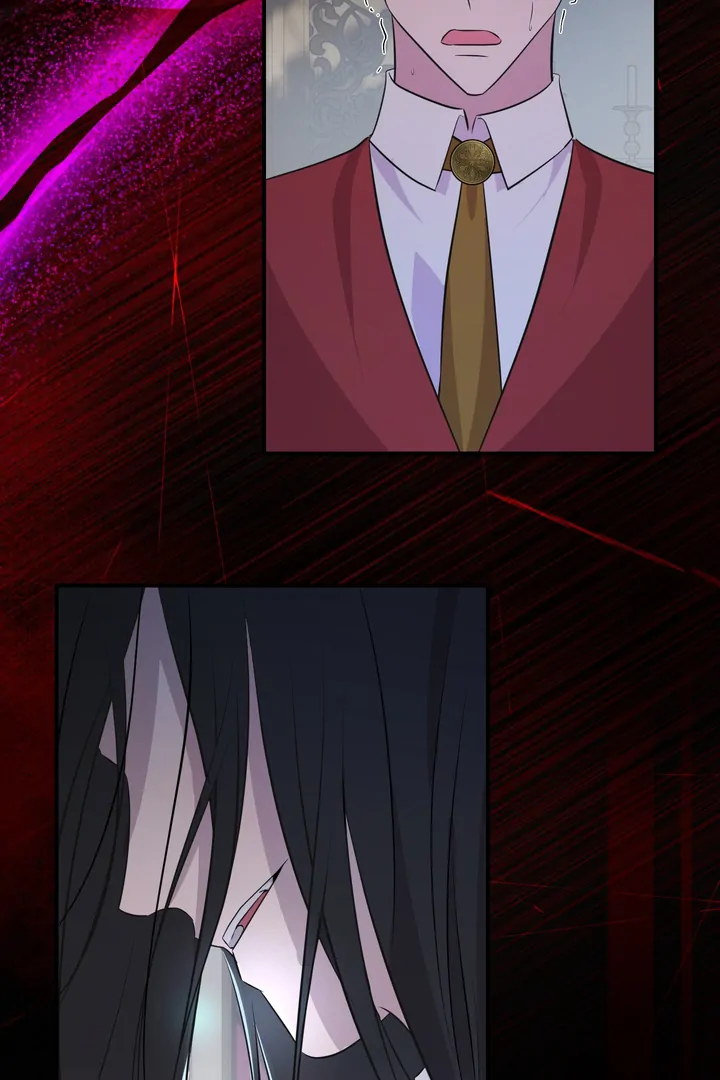 Count Owen