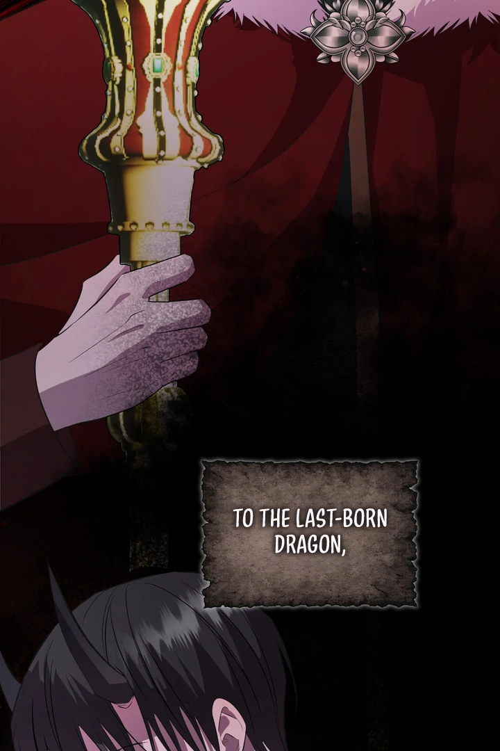 Count Owen