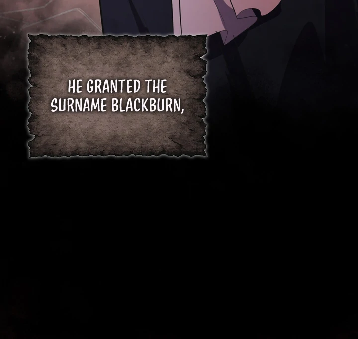 Count Owen