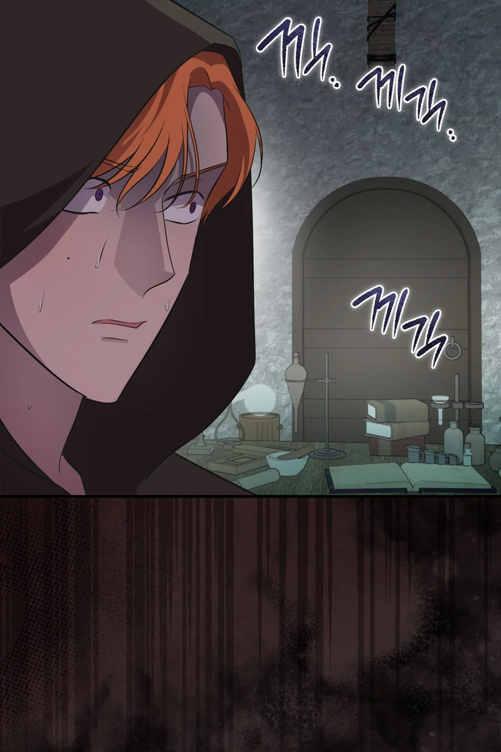 Count Owen