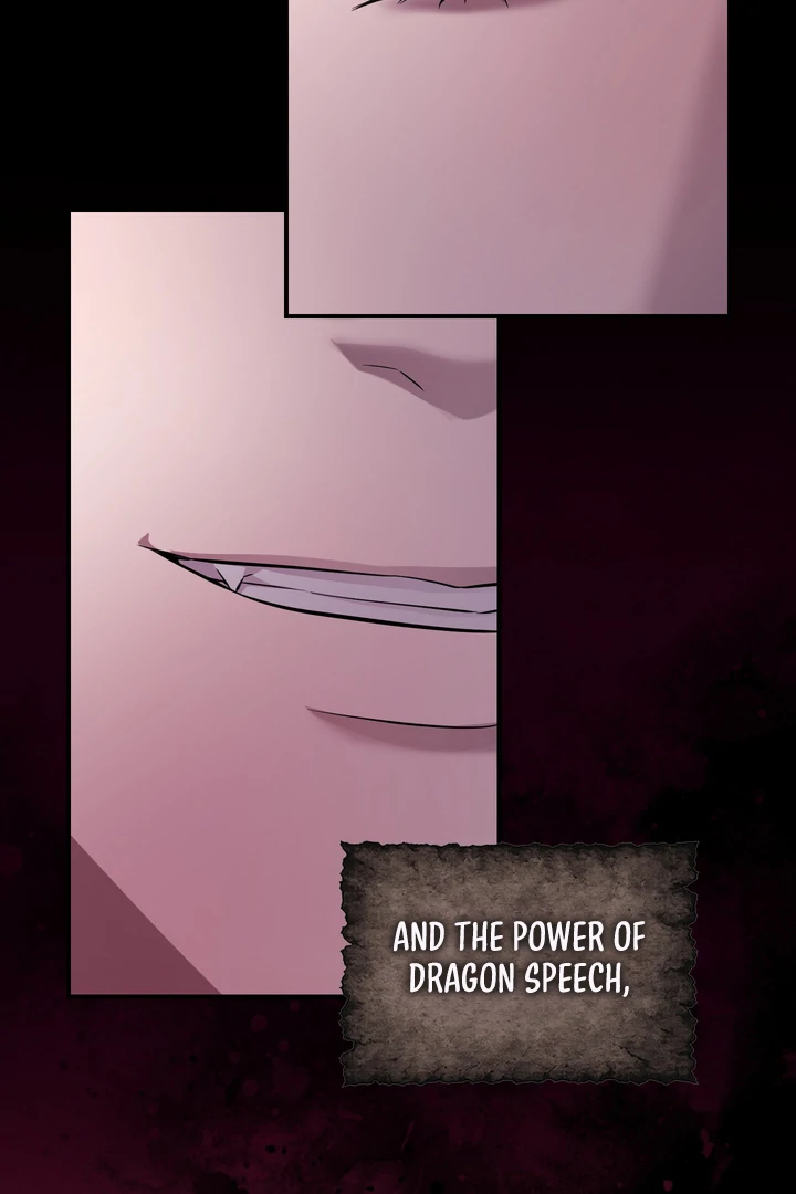 Count Owen