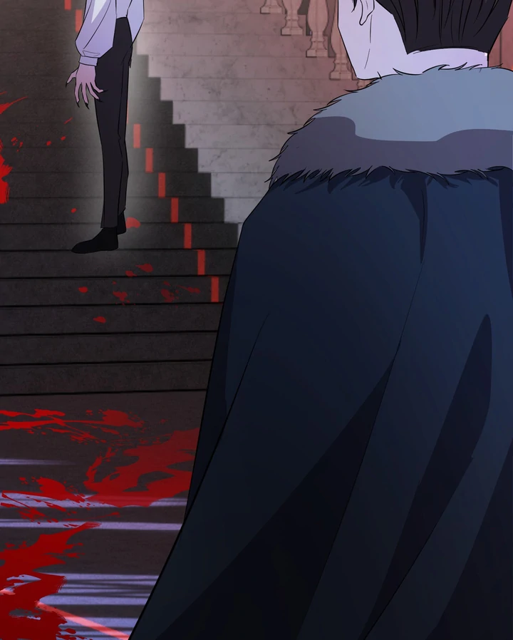 Count Owen