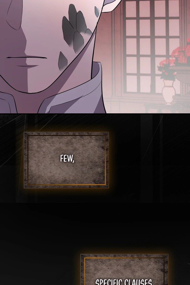 Count Owen