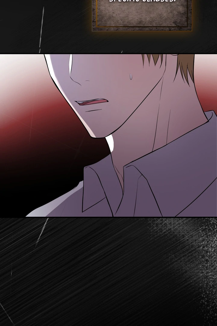 Count Owen