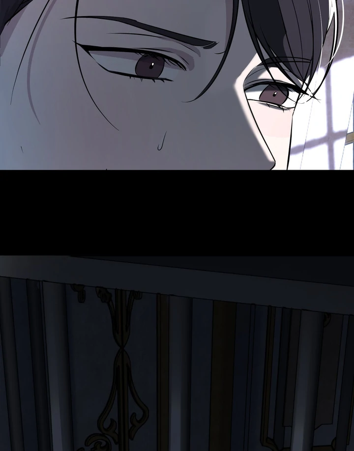 Count Owen