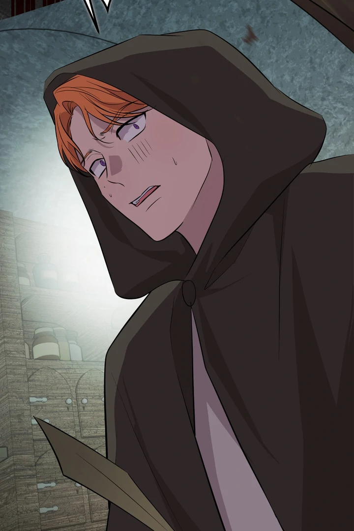 Count Owen