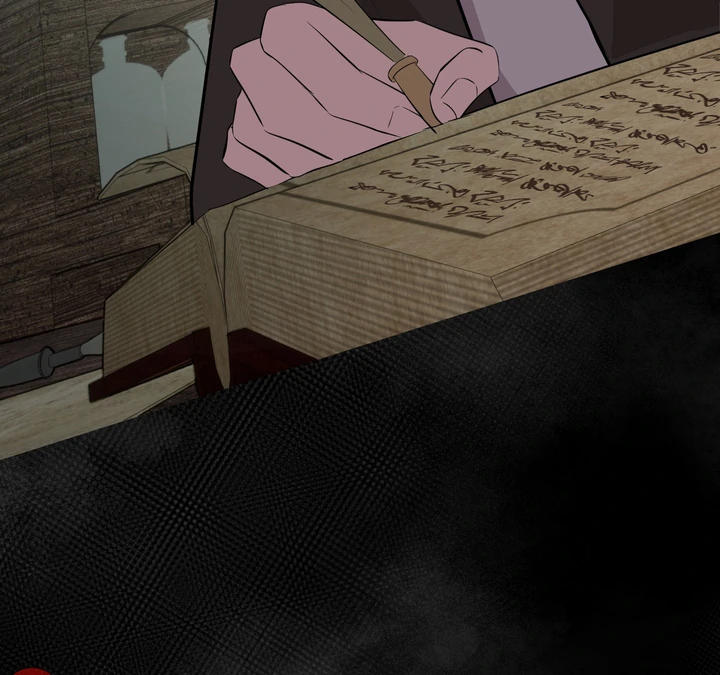 Count Owen