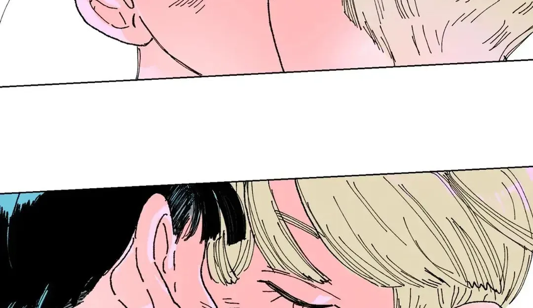 Count Tachibana Chapter 1 page 13 - 