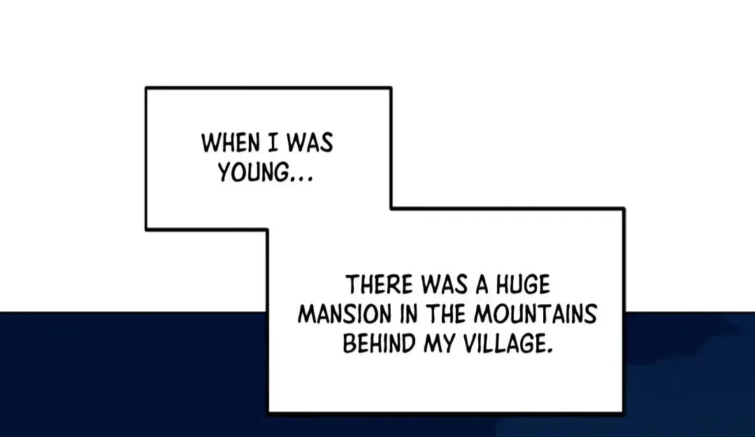 Count Tachibana Chapter 1 page 3 - 