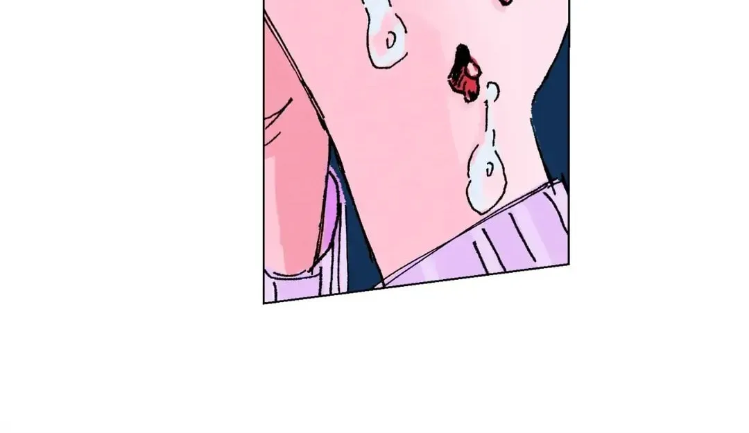Count Tachibana Chapter 1 page 21 - 