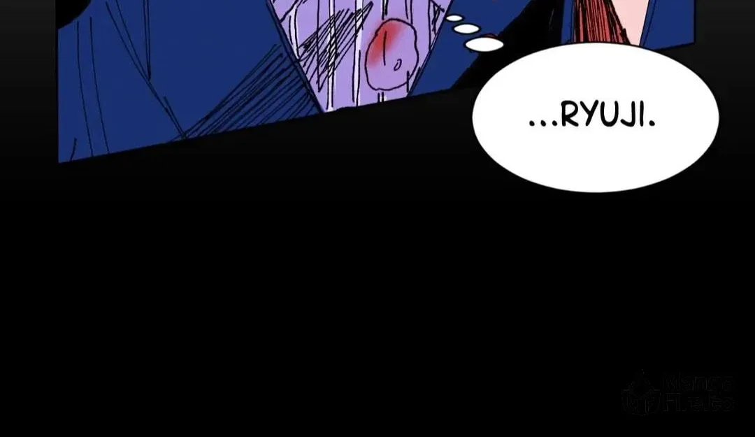 Count Tachibana Chapter 1 page 23 - 