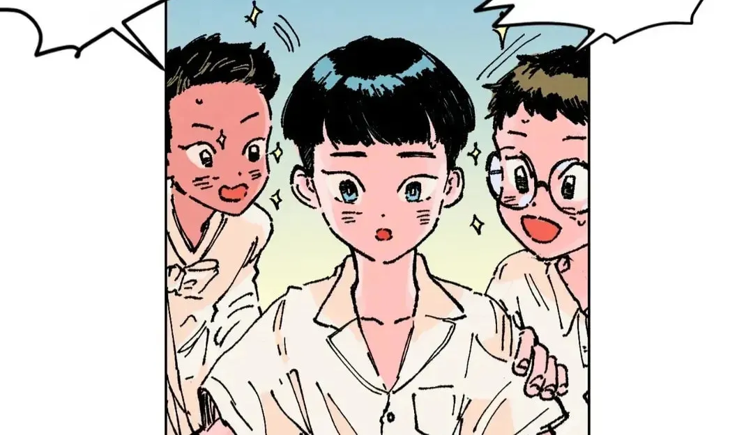 Count Tachibana Chapter 1 page 37 - 