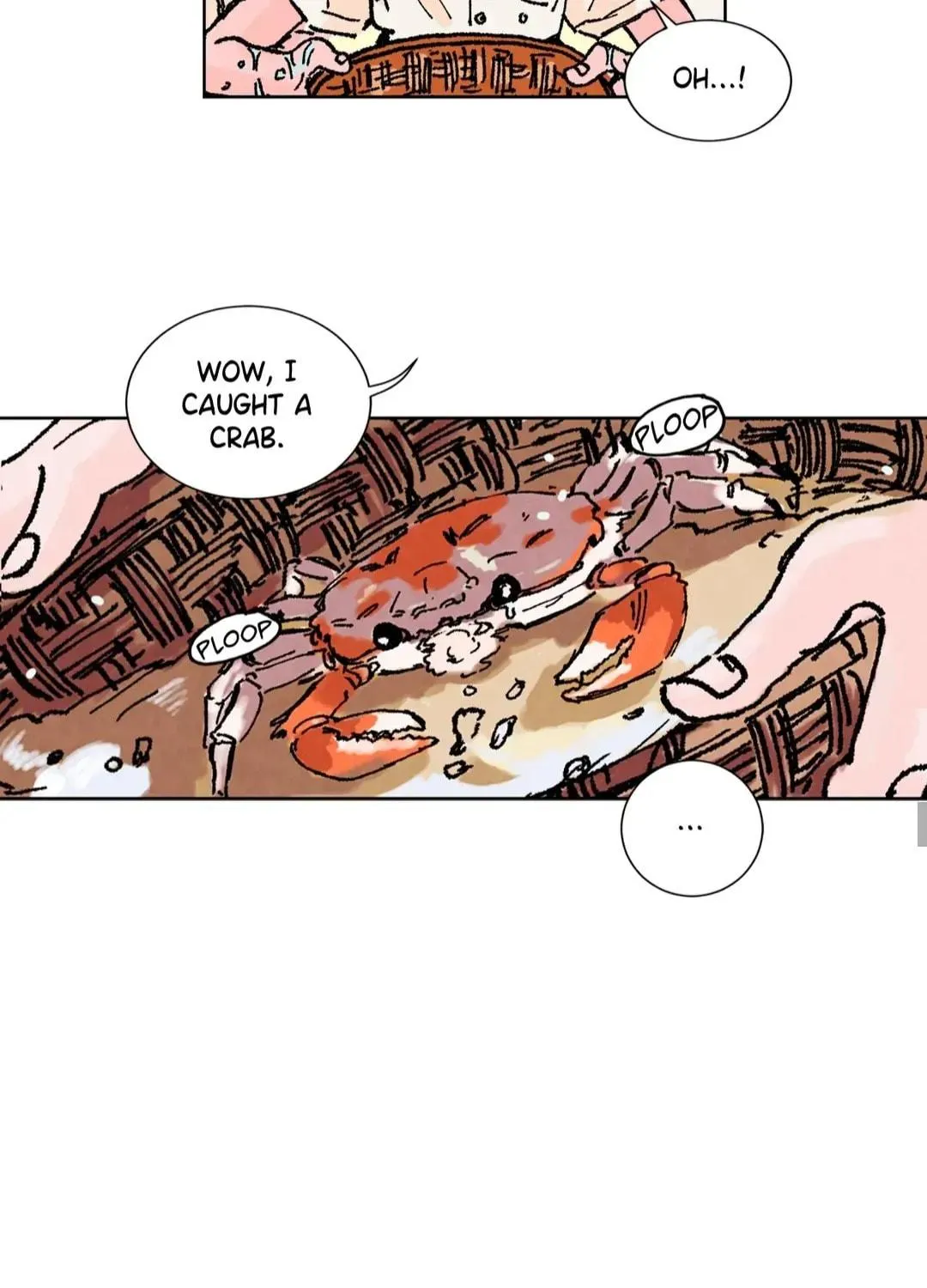 Count Tachibana Chapter 1 page 38 - 
