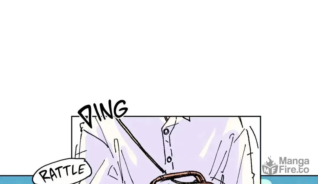 Count Tachibana Chapter 1 page 39 - 