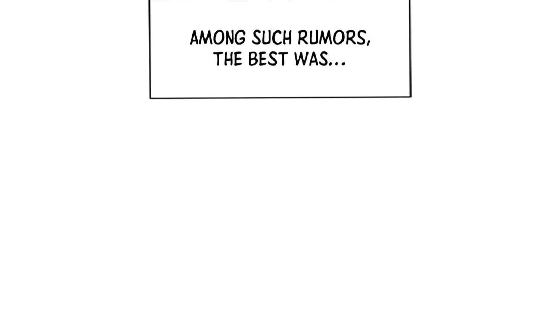 Count Tachibana Chapter 1 page 43 - 