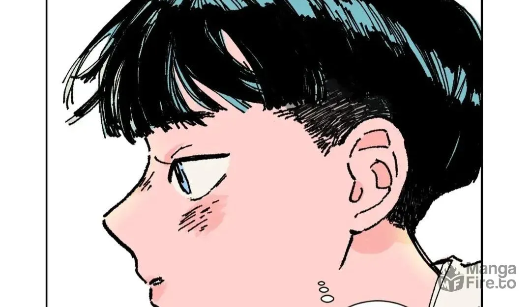 Count Tachibana Chapter 1 page 49 - 