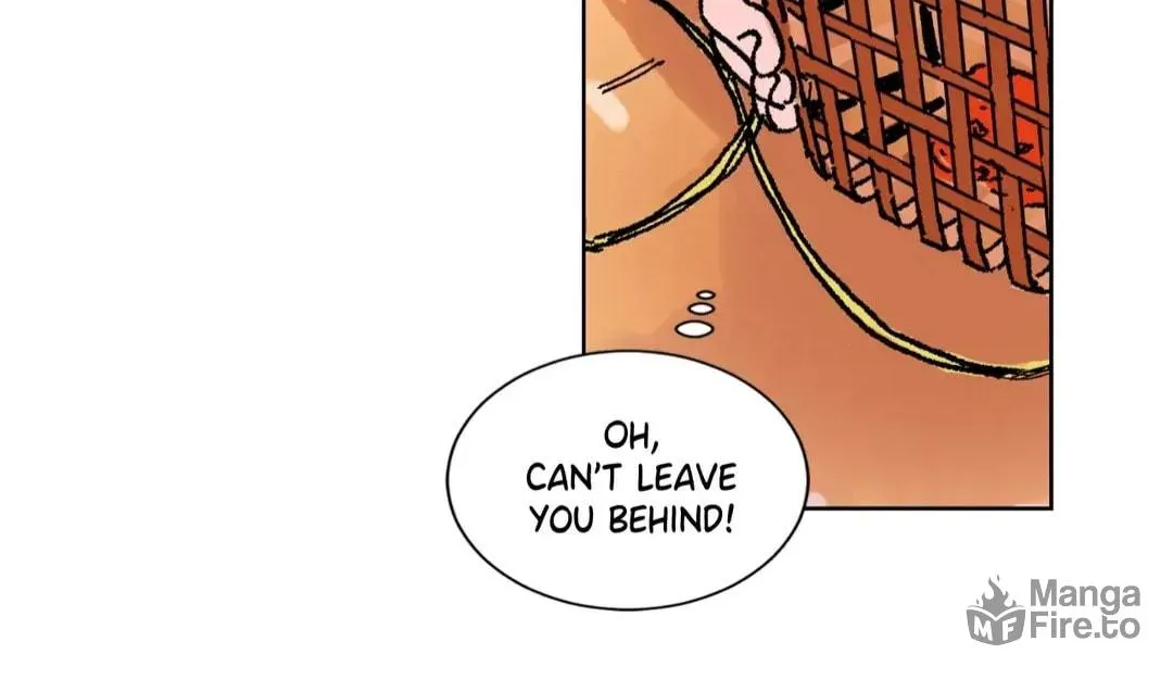 Count Tachibana Chapter 1 page 53 - 