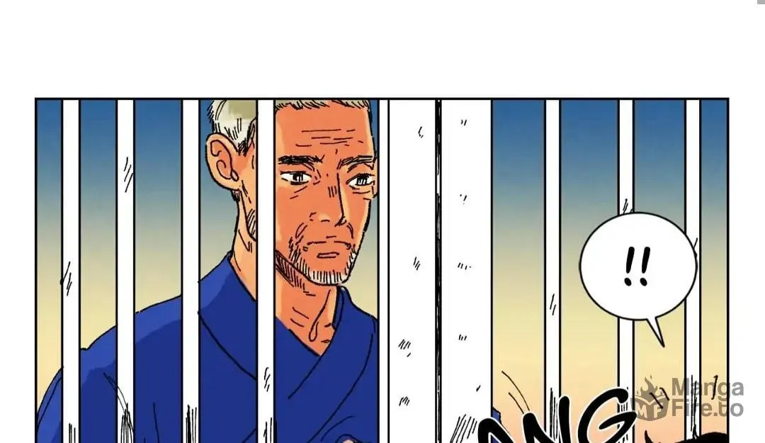 Count Tachibana Chapter 1 page 59 - 