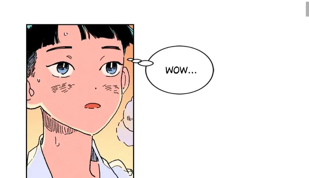 Count Tachibana Chapter 1 page 61 - 