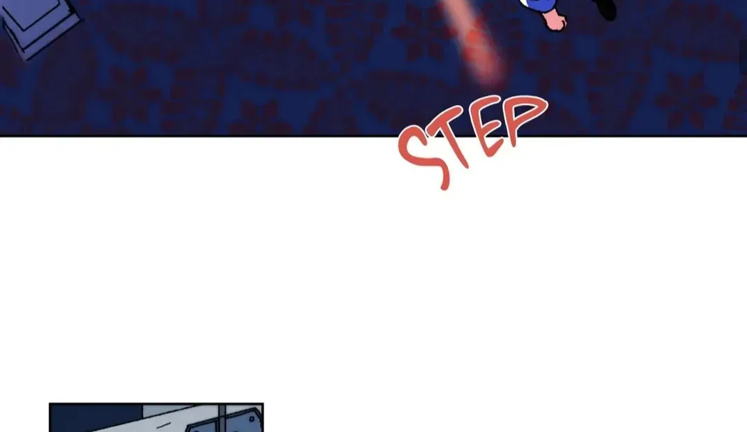 Count Tachibana Chapter 1 page 63 - 