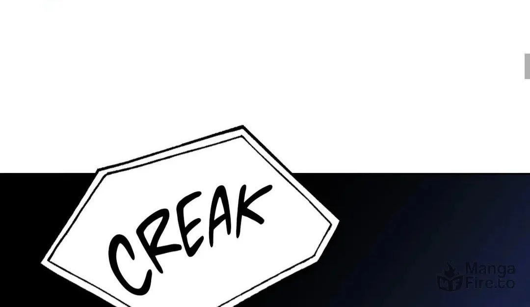 Count Tachibana Chapter 1 page 65 - 