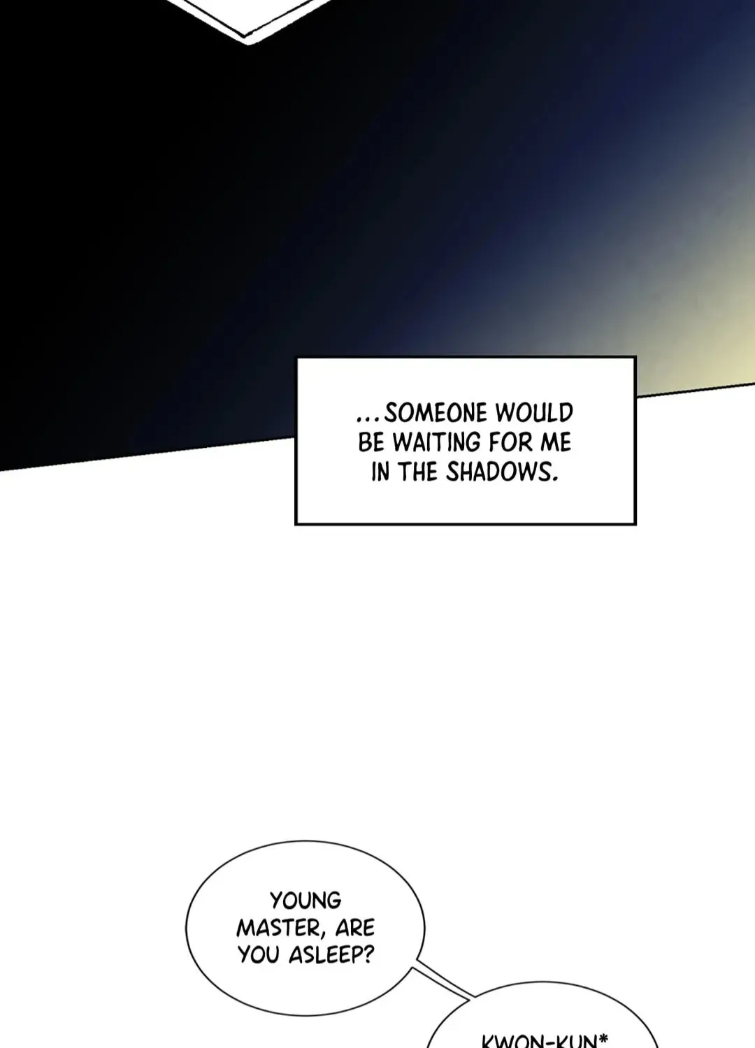 Count Tachibana Chapter 1 page 66 - 