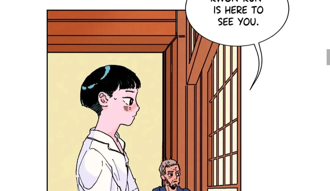 Count Tachibana Chapter 1 page 67 - 