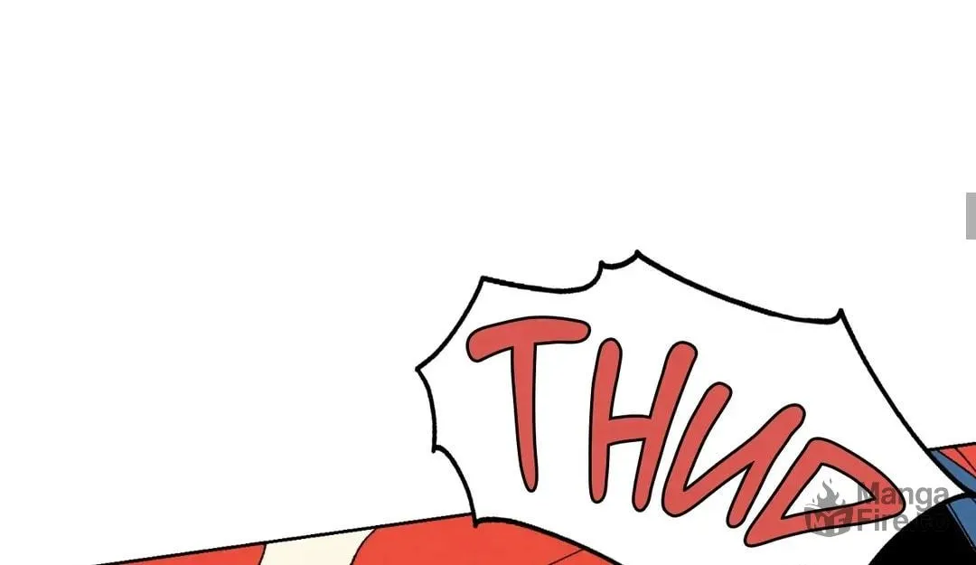 Count Tachibana Chapter 1 page 69 - 
