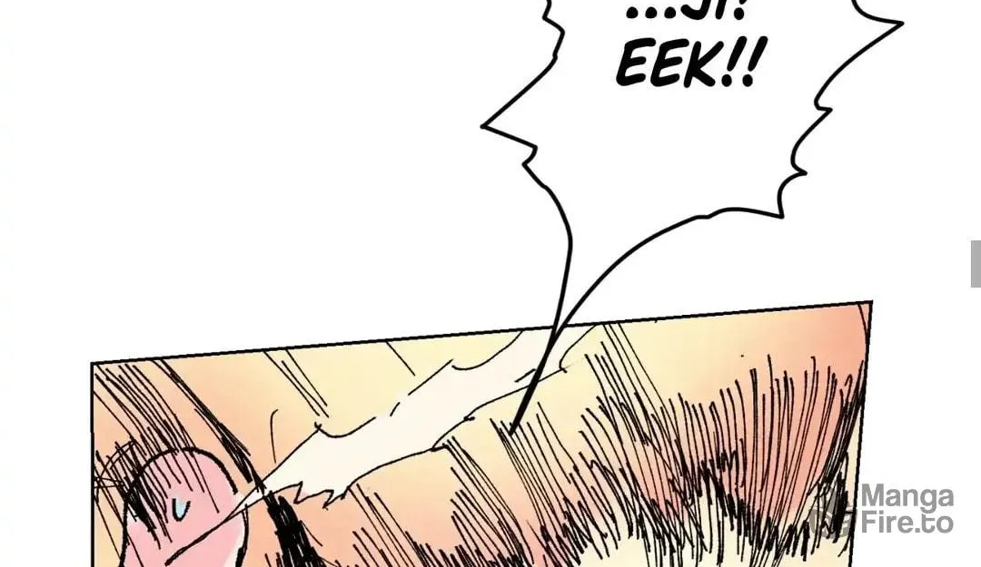 Count Tachibana Chapter 1 page 71 - 