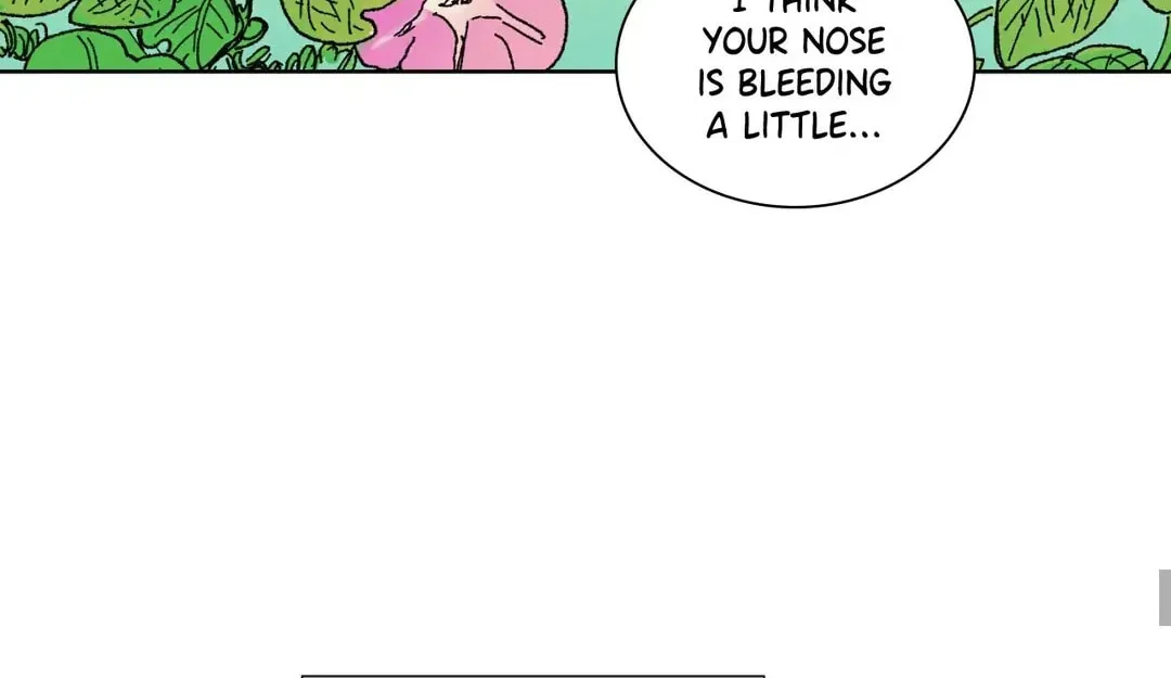 Count Tachibana Chapter 1 page 81 - 