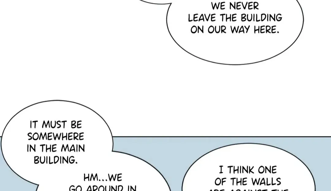 Count Tachibana Chapter 10 page 13 - 