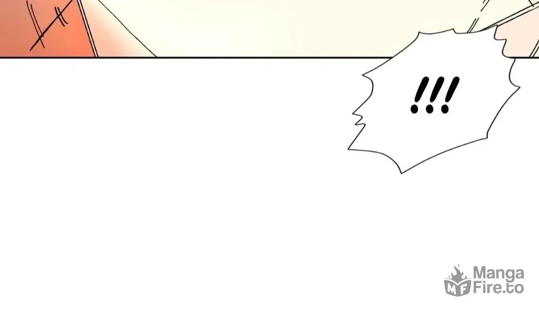 Count Tachibana Chapter 10 page 17 - 