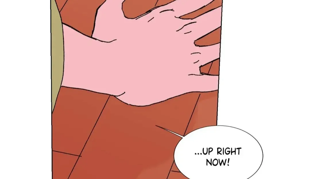 Count Tachibana Chapter 10 page 27 - 