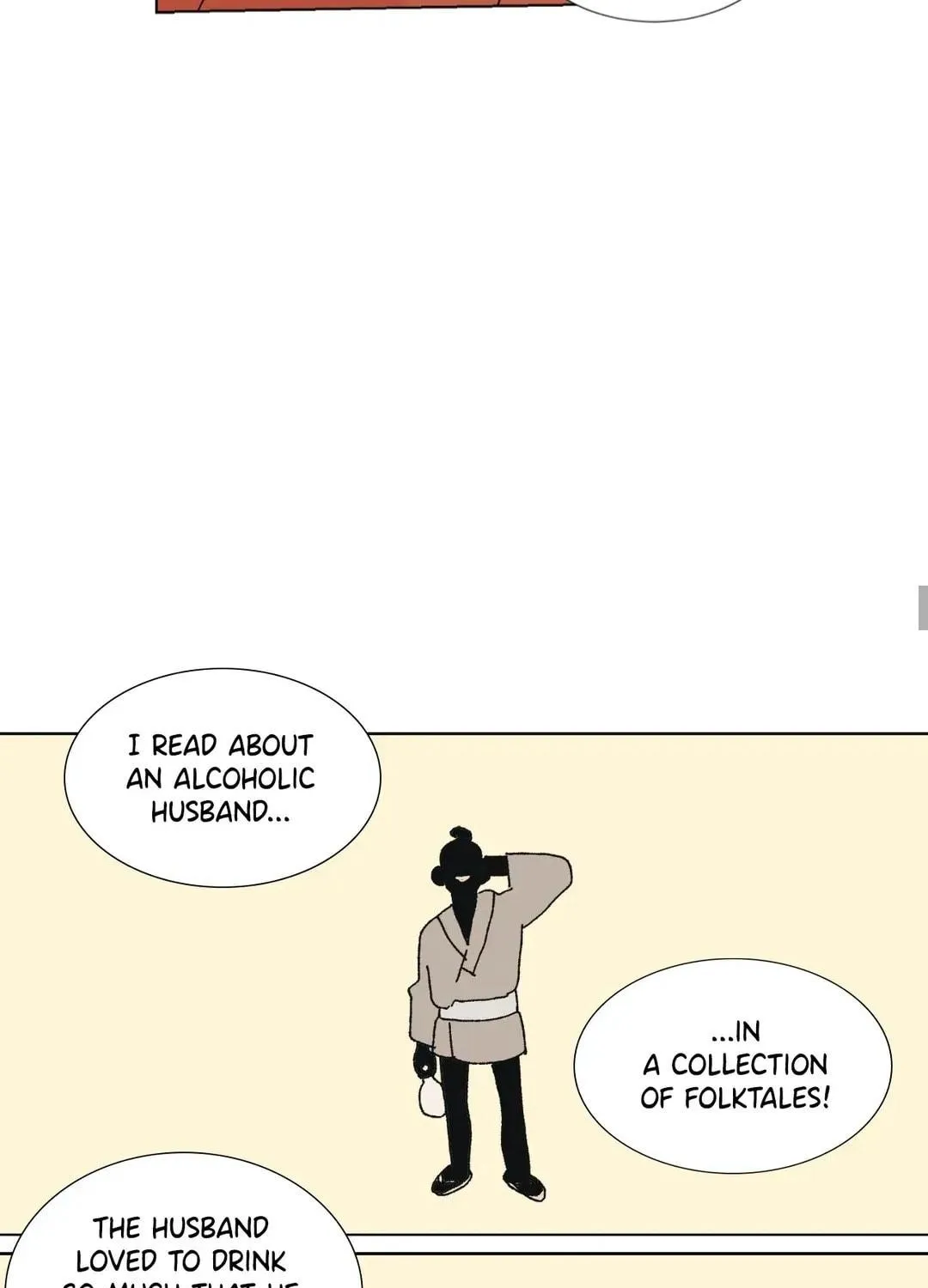Count Tachibana Chapter 10 page 28 - 