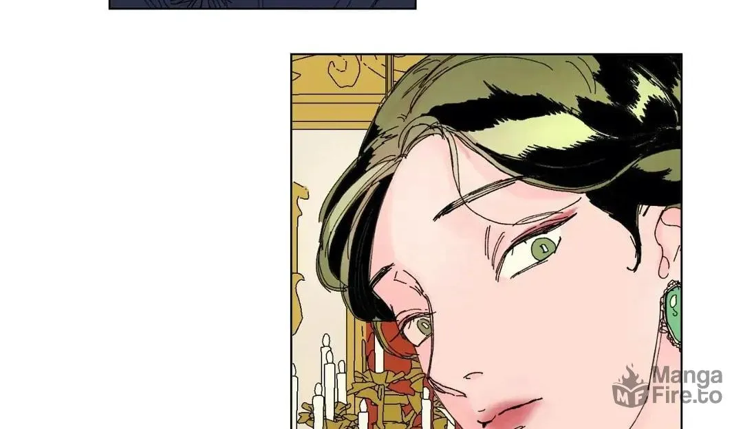 Count Tachibana Chapter 10 page 5 - 