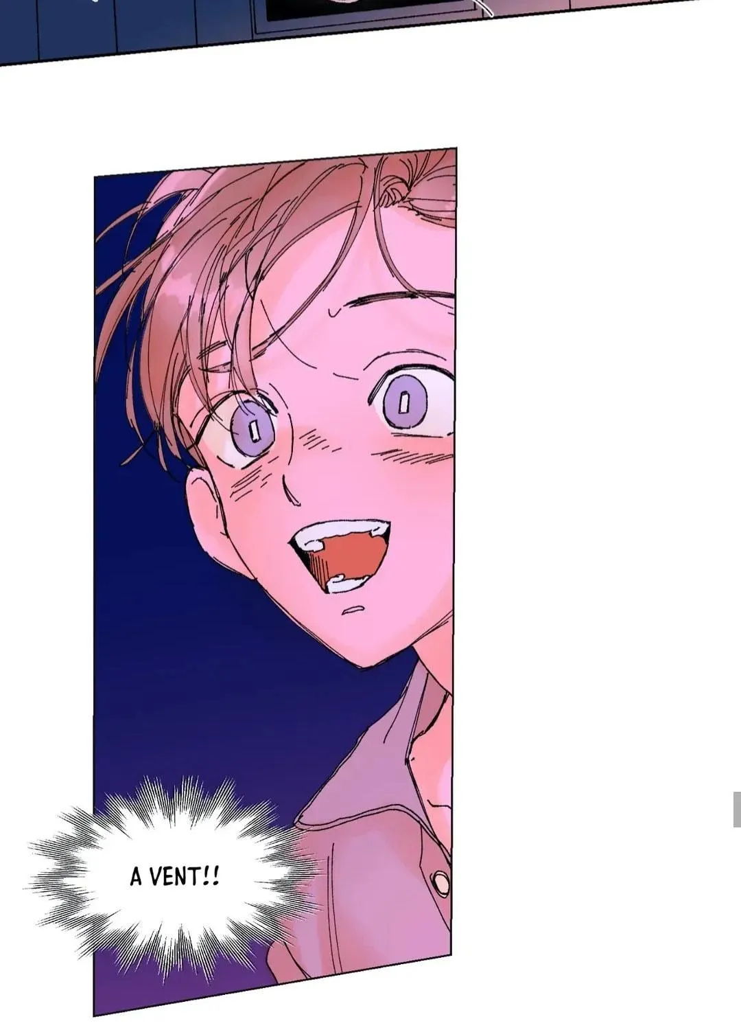 Count Tachibana Chapter 10 page 46 - 