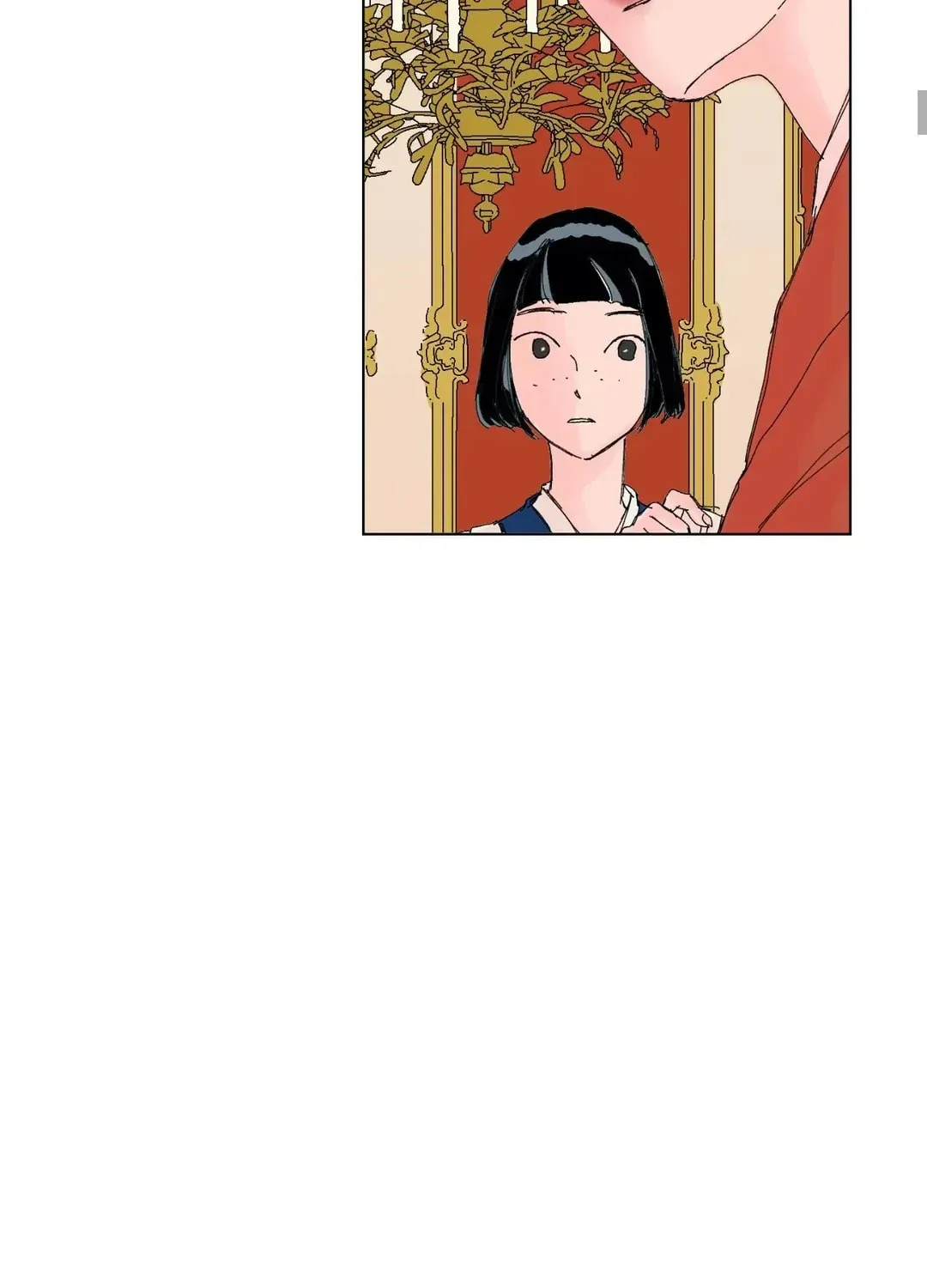 Count Tachibana Chapter 10 page 6 - 