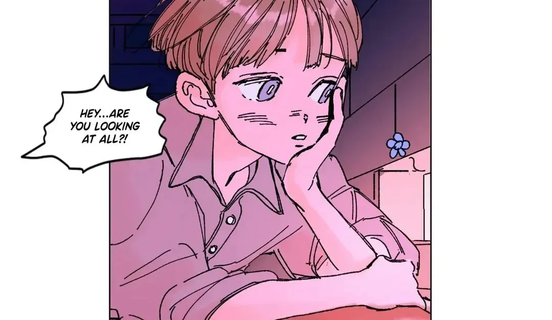 Count Tachibana Chapter 10 page 51 - 