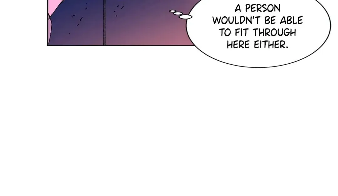 Count Tachibana Chapter 10 page 55 - 