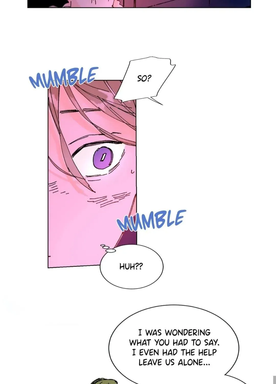 Count Tachibana Chapter 10 page 58 - 