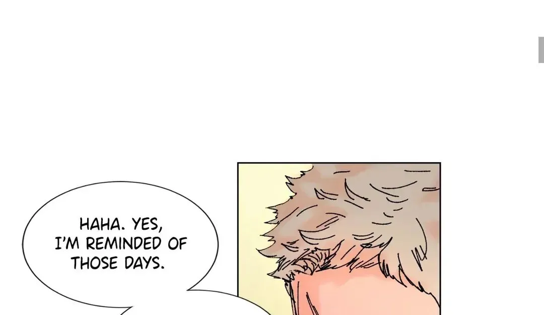 Count Tachibana Chapter 10 page 63 - 