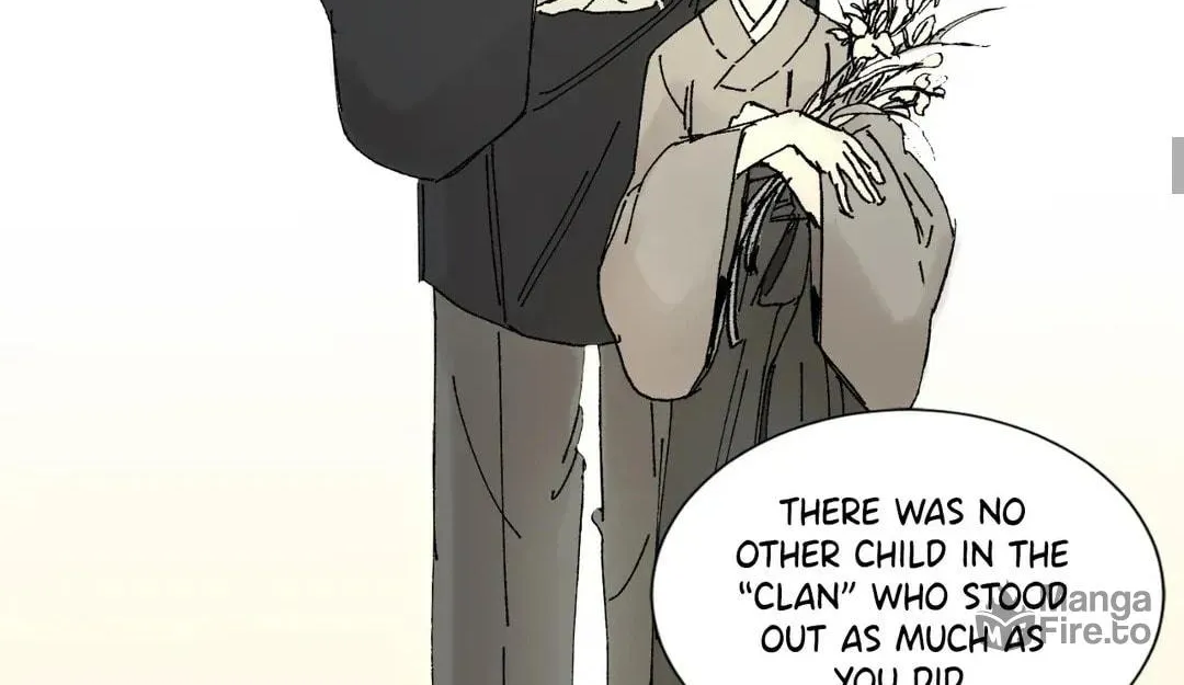Count Tachibana Chapter 10 page 65 - 