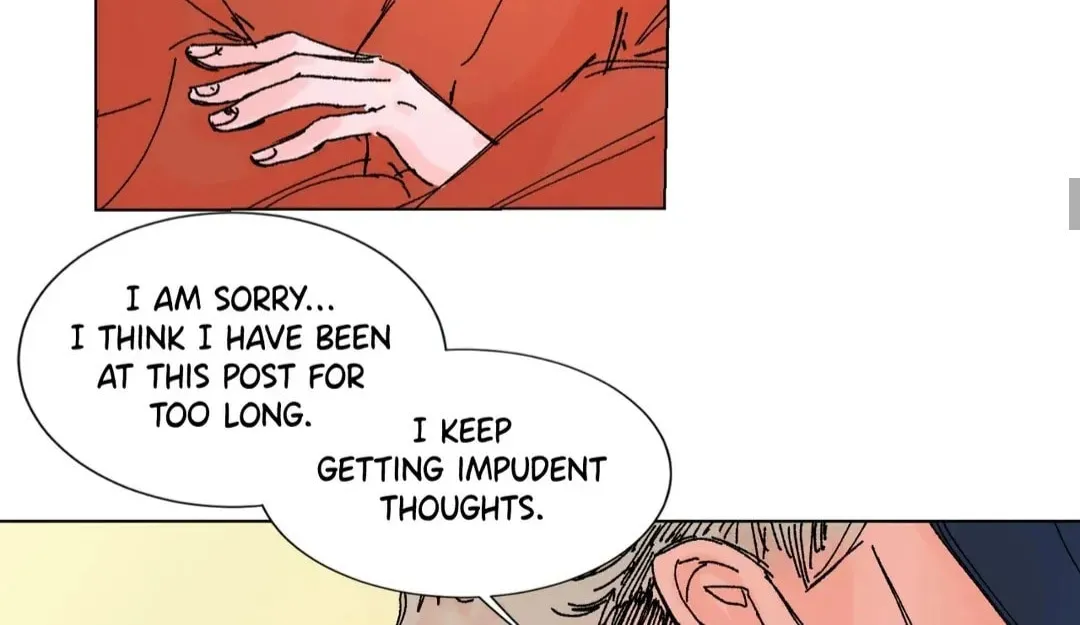 Count Tachibana Chapter 10 page 67 - 