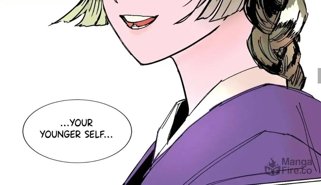 Count Tachibana Chapter 10 page 69 - 