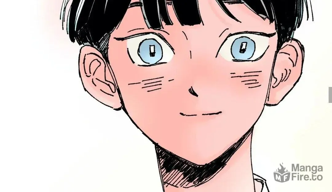 Count Tachibana Chapter 10 page 71 - 