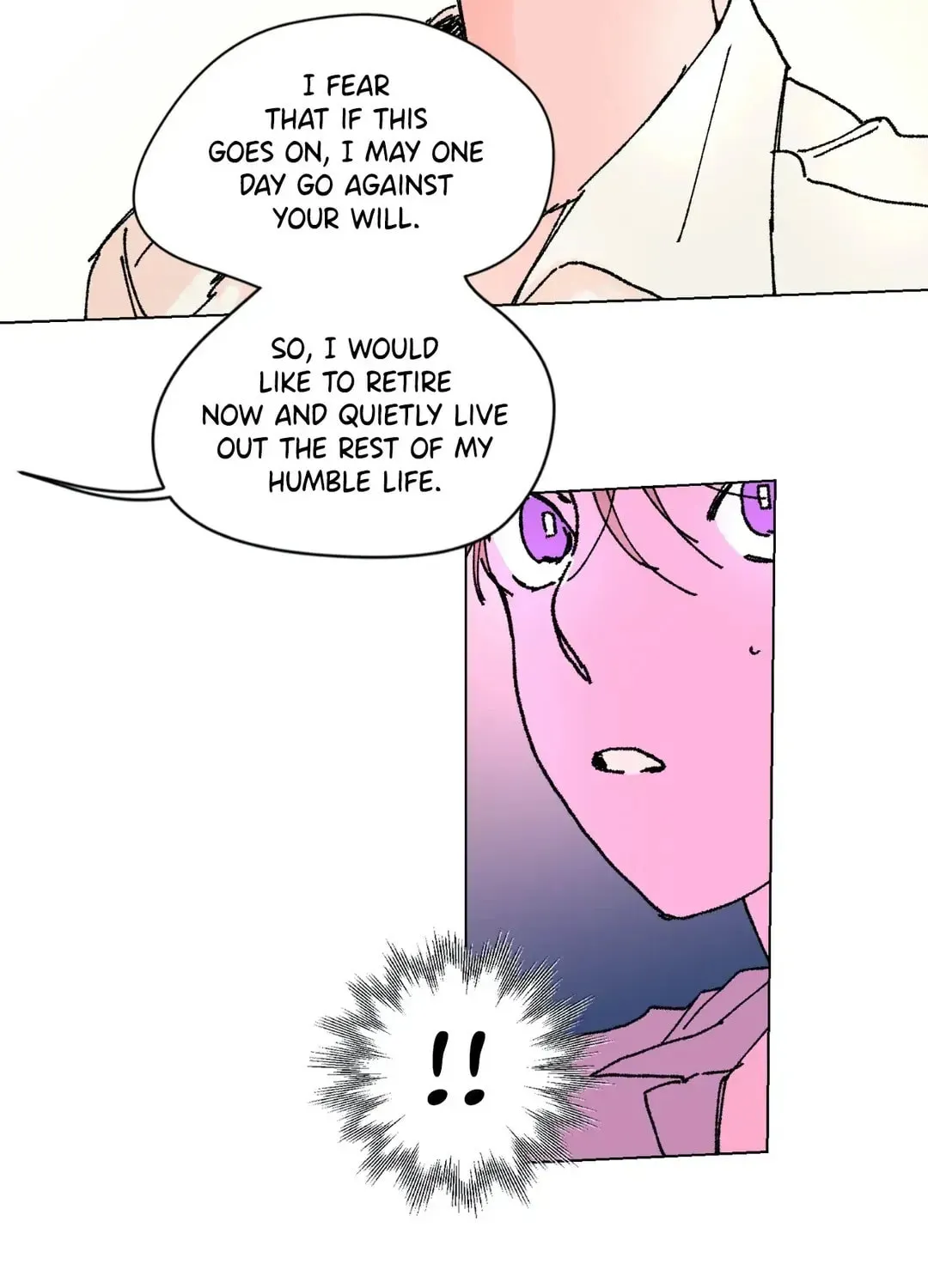 Count Tachibana Chapter 10 page 72 - 