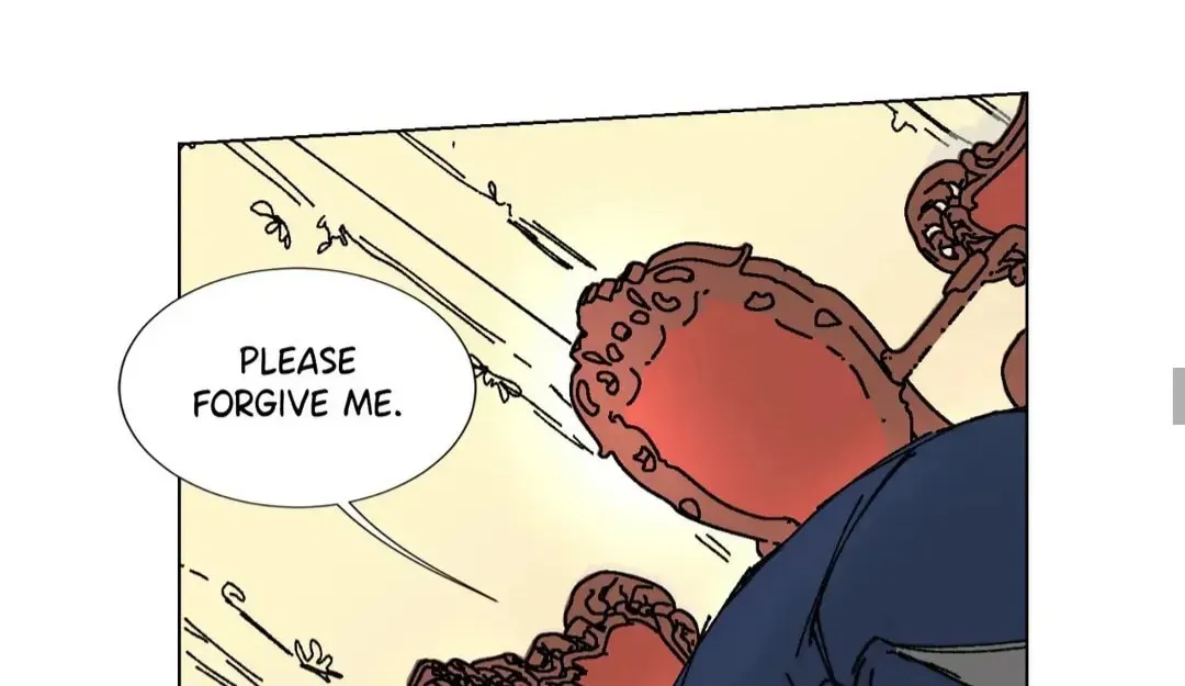 Count Tachibana Chapter 10 page 73 - 