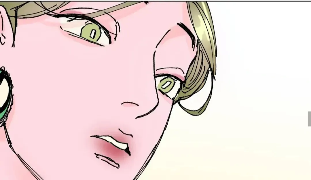 Count Tachibana Chapter 10 page 75 - 